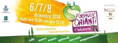 Banner.jpg (277.89 KiB) Osservato 821 volte Banner.jpg