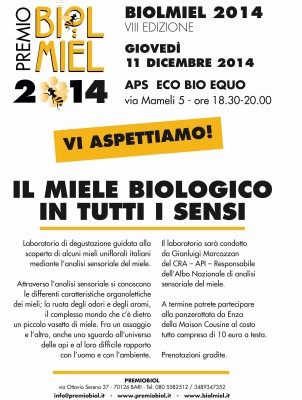 unnamed.jpg (421.61 KiB) Osservato 795 volte unnamed.jpg