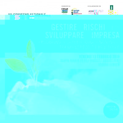 invito_2015.jpg (372.68 KiB) Osservato 733 volte invito_2015.jpg