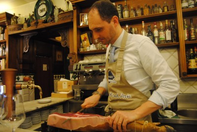 taglio cinta.jpg (1.21 MiB) Osservato 564 volte taglio cinta.jpg