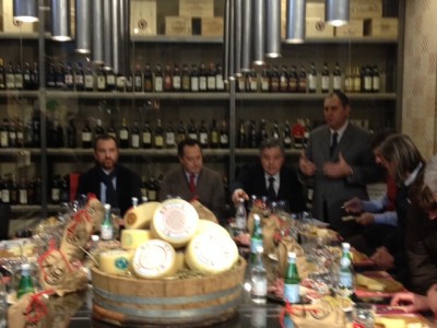 foto 1.JPG (126.07 KiB) Osservato 691 volte foto 1.JPG