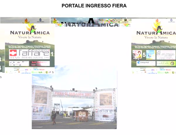 1PORTALE NATURAMICA2009.jpg 1PORTALE NATURAMICA2009.jpg