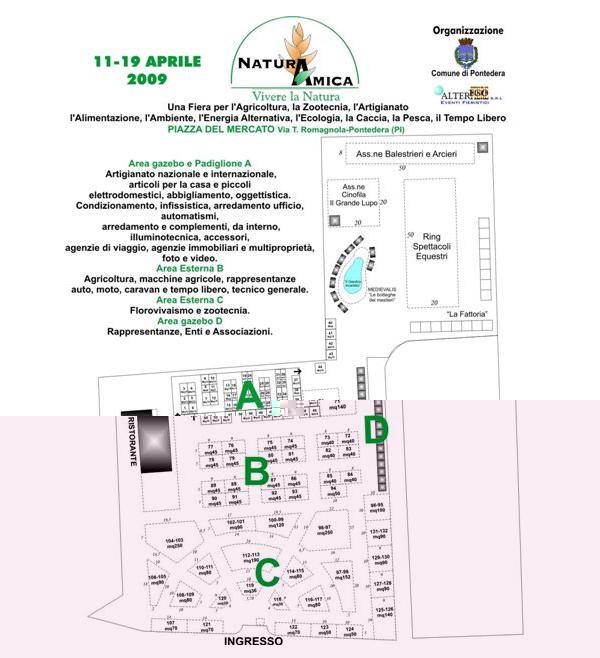 2PLANIMETRIA 2009 (1).JPG 2PLANIMETRIA 2009 (1).JPG