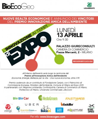 unnamed.jpg (221.46 KiB) Osservato 526 volte unnamed.jpg