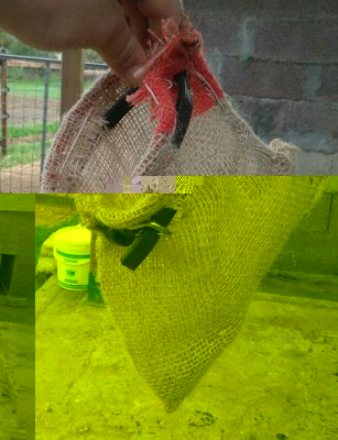 rps20160402_111200.jpg (75.63 KiB) Osservato 4785 volte rps20160402_111200.jpg