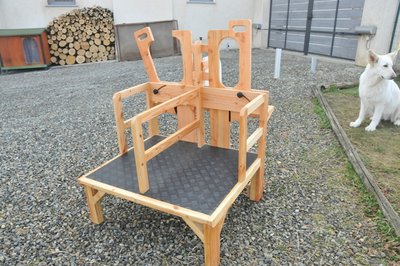 Palchetto 004.jpg (213.63 KiB) Osservato 3293 volte Palchetto 004.jpg