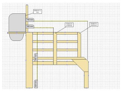 Misure-palchetto2.jpg (41.88 KiB) Osservato 3243 volte Misure-palchetto2.jpg