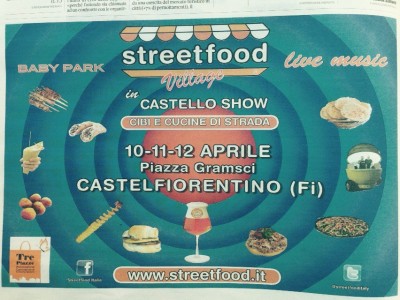 Locandina Castelfiorentino.jpg (254.17 KiB) Osservato 6930 volte Locandina Castelfiorentino.jpg