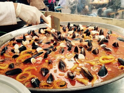 Paella.JPG (430.7 KiB) Osservato 6921 volte Paella.JPG