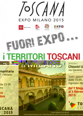 Toscana Fuori EXPO.jpg