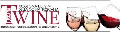 TWINE IL 31 MAGGIO A CASTAGNETO CARDUCCI CON AIS TOSCANA.jpg (59.53 KiB) Osservato 3002 volte TWINE IL 31 MAGGIO A CASTAGNETO CARDUCCI CON AIS TOSCANA.jpg