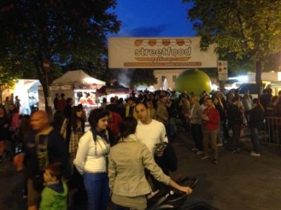 SF_NIZZA_MTO.jpg (34.72 KiB) Osservato 6737 volte SF_NIZZA_MTO.jpg