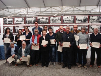 Cantiniere dell'anno attestati passati vincitori.JPG (359.64 KiB) Osservato 1146 volte Cantiniere dell'anno attestati passati vincitori.JPG