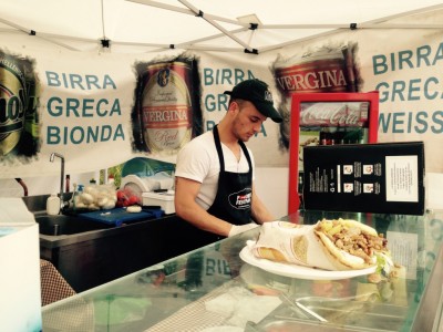 Greco.jpg (323.69 KiB) Osservato 6793 volte Greco.jpg