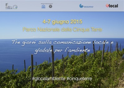 unnamed.jpg (611.04 KiB) Osservato 1220 volte unnamed.jpg