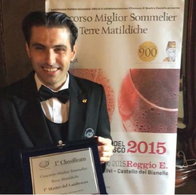 MASSIMO TORTORA MASTER LAMBRUSCO 2015.jpg (70.14 KiB) Osservato 2753 volte MASSIMO TORTORA MASTER LAMBRUSCO 2015.jpg