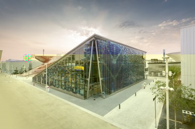 1.jpg (249.31 KiB) Osservato 6079 volte 1.jpg