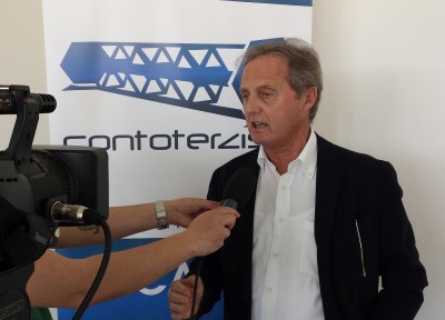 Tassinari.jpg (1.12 MiB) Osservato 6416 volte Tassinari.jpg