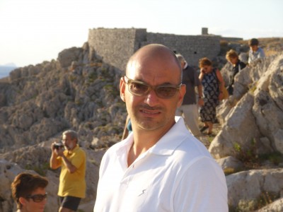 Silvio Balloni.JPG (855.69 KiB) Osservato 5939 volte Silvio Balloni.JPG