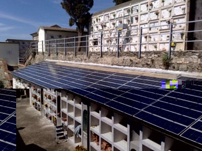 image.jpg (88.51 KiB) Osservato 1318 volte image.jpg