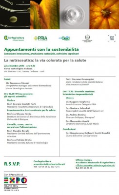 unnamed.jpg (67.35 KiB) Osservato 2259 volte unnamed.jpg