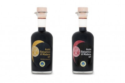 Ancora una importante azione di tutela da parte delle autorità tedesche per l'Aceto Balsamico di Modena IGP.jpg (124.96 KiB) Osservato 1293 volte Ancora una importante azione di tutela da parte delle autorità tedesche per l'Aceto Balsamico di Modena IGP.jpg