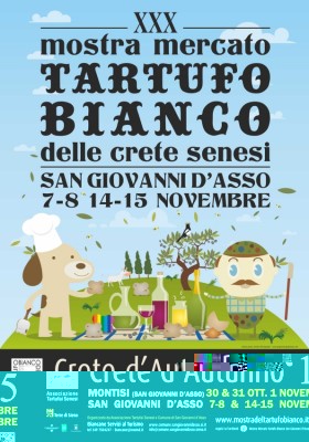 tartufo crete 2015.jpg (309.18 KiB) Osservato 1893 volte tartufo crete 2015.jpg