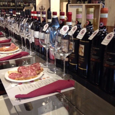 FinocchionaIgpChiantiClassico.JPG (185.39 KiB) Osservato 58237 volte FinocchionaIgpChiantiClassico.JPG