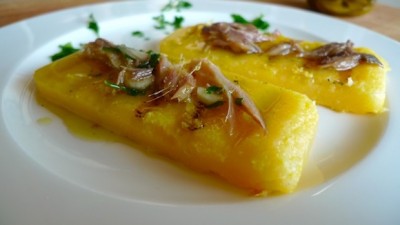 poenta e renga.jpg (47.8 KiB) Osservato 699 volte poenta e renga.jpg