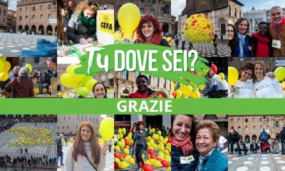 unnamed.jpg (102.77 KiB) Osservato 4563 volte unnamed.jpg