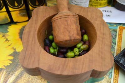 girolio.jpg (489.65 KiB) Osservato 1357 volte girolio.jpg