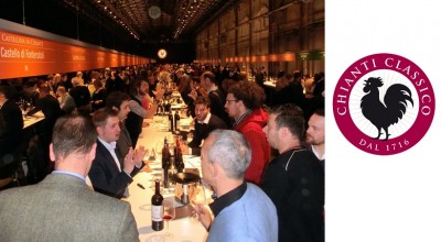 chianti.jpg (136.21 KiB) Osservato 1149 volte chianti.jpg