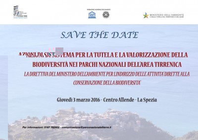 SaveTheDate_evento3marzo.jpg (130.92 KiB) Osservato 1581 volte SaveTheDate_evento3marzo.jpg