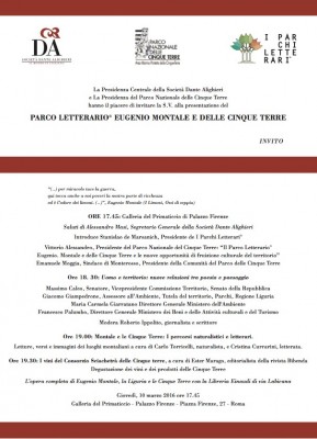 unnamed.jpg (128.04 KiB) Osservato 1448 volte unnamed.jpg