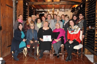 assemblea donne del vino febbraio 2016.jpg