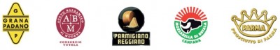 loghi piedipagina aicig 10 marzo.jpg (36.83 KiB) Osservato 2687 volte loghi piedipagina aicig 10 marzo.jpg