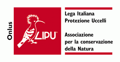 Lipu_logo.gif