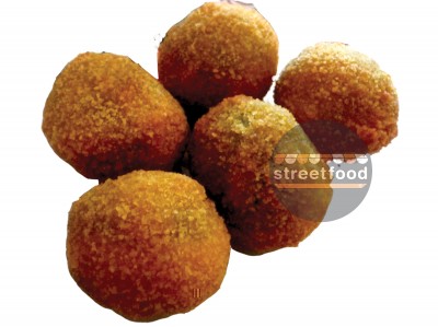 OliveAscolane.jpg (635.36 KiB) Osservato 1503 volte OliveAscolane.jpg