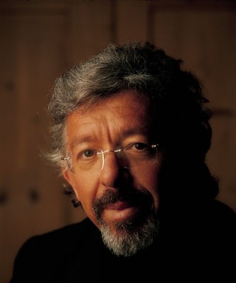 beppe_bertagnolli.jpg (99.23 KiB) Osservato 4600 volte beppe_bertagnolli.jpg