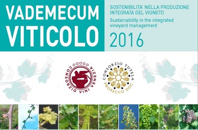 ViniVenezia_Vademecum viticolo 2016.jpg (135.58 KiB) Osservato 1465 volte ViniVenezia_Vademecum viticolo 2016.jpg