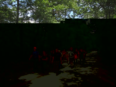 Percorso Le Morette visita guidata.JPG (329.1 KiB) Osservato 979 volte Percorso Le Morette visita guidata.JPG