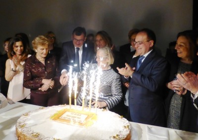 Vinitaly 2016 e Donne del vino.jpg (282.26 KiB) Osservato 6131 volte Vinitaly 2016 e Donne del vino.jpg