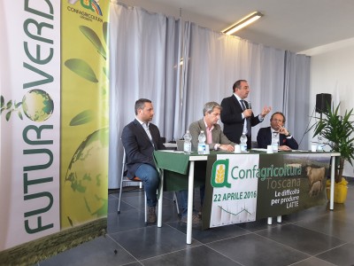 20160422_160247.jpg (2.17 MiB) Osservato 1857 volte 20160422_160247.jpg