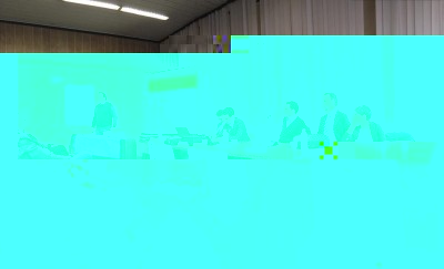 foto evento foggia.jpg (59.76 KiB) Osservato 1533 volte foto evento foggia.jpg