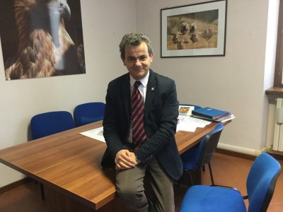 Domenico Nicoletti.jpg (109.8 KiB) Osservato 1178 volte Domenico Nicoletti.jpg