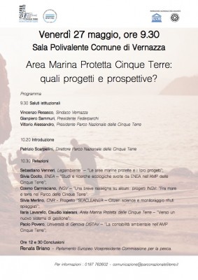 27MaggioAMPVernazza_02.jpg (147.99 KiB) Osservato 1150 volte 27MaggioAMPVernazza_02.jpg