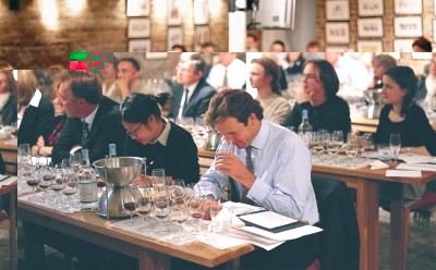 Degustazioni AIS a Casone Ugolino domenica 5 giugno.jpg (89.78 KiB) Osservato 2517 volte Degustazioni AIS a Casone Ugolino domenica 5 giugno.jpg