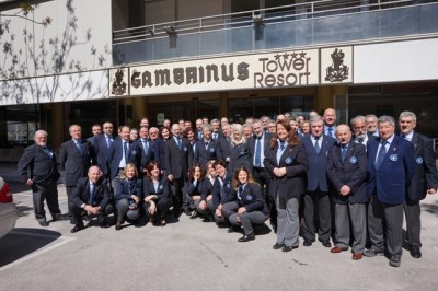 Gruppo 2016 Alambicco.JPG (186.04 KiB) Osservato 3954 volte Gruppo 2016 Alambicco.JPG