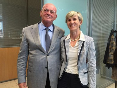 carniato e bigai.jpg (105.38 KiB) Osservato 4252 volte carniato e bigai.jpg