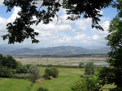 Panorama da Massarella.jpg